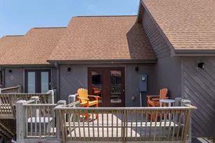 892 New River Inlet Rd, North Topsail Beach, NC 28460 - Photo 6