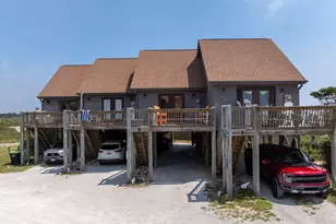 892 New River Inlet Rd, North Topsail Beach, NC 28460 - Photo 2