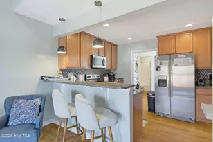 892 New River Inlet Rd, North Topsail Beach, NC 28460 - Photo 12