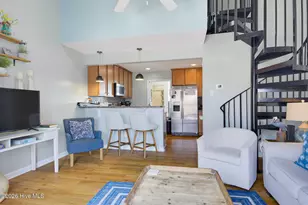 892 New River Inlet Rd, North Topsail Beach, NC 28460 - Photo 10