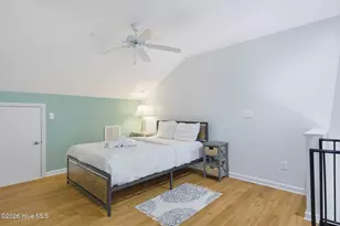 892 New River Inlet Rd, North Topsail Beach, NC 28460 - Photo 26