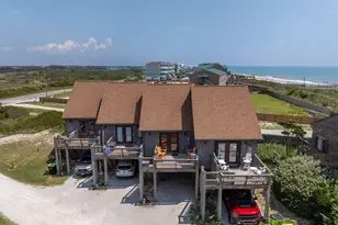 892 New River Inlet Rd, North Topsail Beach, NC 28460 - Photo 42