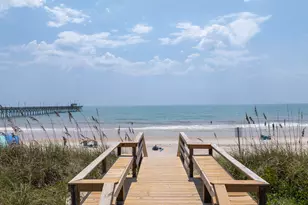 892 New River Inlet Rd, North Topsail Beach, NC 28460 - Photo 38
