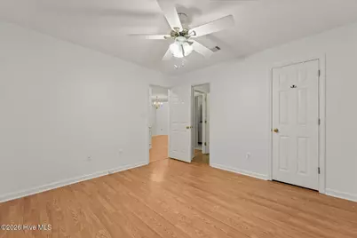 104 Harvestwood Drive, Grovetown, GA 30813 - Photo 12