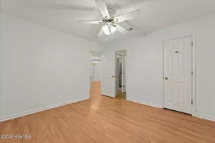 104 Harvestwood Dr, Grovetown, GA 30813 - Photo 12