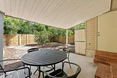 104 Harvestwood Drive, Grovetown, GA 30813 - Photo 14