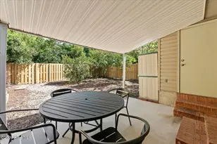 104 Harvestwood Dr, Grovetown, GA 30813 - Photo 14