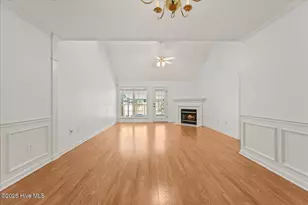 104 Harvestwood Dr, Grovetown, GA 30813 - Photo 6