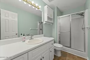 104 Harvestwood Dr, Grovetown, GA 30813 - Photo 10