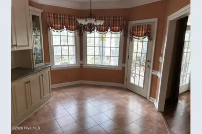 229 Post Oak Lane, North Augusta, SC 29841 - Photo 4