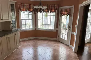 229 Post Oak Ln, North Augusta, SC 29841 - Photo 4