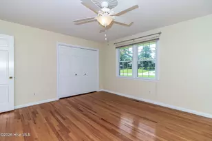 2915 Hampshire Dr, Augusta, GA 30909 - Photo 22