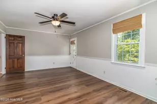 2915 Hampshire Dr, Augusta, GA 30909 - Photo 8