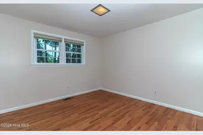 2915 Hampshire Drive, Augusta, GA 30909 - Photo 26
