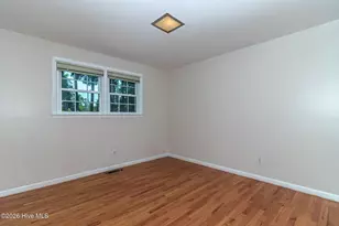 2915 Hampshire Dr, Augusta, GA 30909 - Photo 26