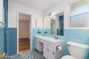 2915 Hampshire Dr, Augusta, GA 30909 - Photo 20