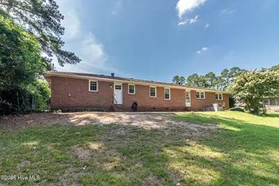 2915 Hampshire Drive, Augusta, GA 30909 - Photo 32