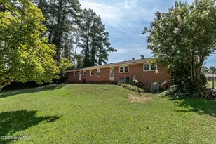 2915 Hampshire Dr, Augusta, GA 30909 - Photo 34