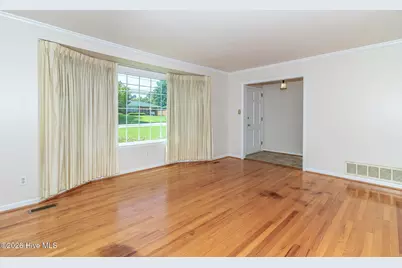 2915 Hampshire Drive, Augusta, GA 30909 - Photo 6