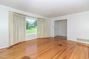 2915 Hampshire Dr, Augusta, GA 30909 - Photo 6