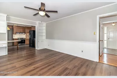 2915 Hampshire Drive, Augusta, GA 30909 - Photo 10