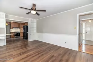 2915 Hampshire Dr, Augusta, GA 30909 - Photo 10