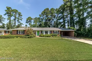 2915 Hampshire Dr, Augusta, GA 30909 - Photo 1