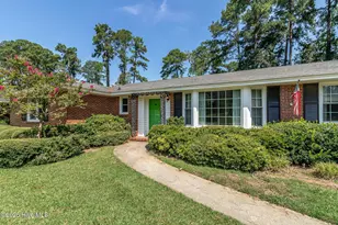2915 Hampshire Dr, Augusta, GA 30909 - Photo 2