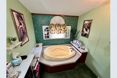 729 Old Snow Hill Road, Ayden, NC 28513 - Photo 26