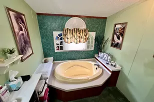 729 Old Snow Hill Rd, Ayden, NC 28513 - Photo 26
