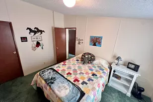 729 Old Snow Hill Rd, Ayden, NC 28513 - Photo 30