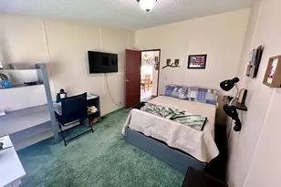 729 Old Snow Hill Rd, Ayden, NC 28513 - Photo 32
