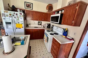 729 Old Snow Hill Rd, Ayden, NC 28513 - Photo 18