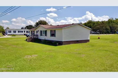 729 Old Snow Hill Road, Ayden, NC 28513 - Photo 2