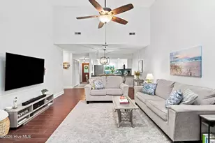 329 N Cardinal Extension Dr, Wilmington, NC 28405 - Photo 20