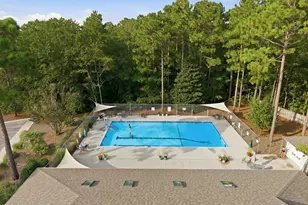 329 N Cardinal Extension Dr, Wilmington, NC 28405 - Photo 42