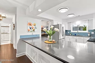 329 N Cardinal Extension Drive, Wilmington, NC 28405 - Photo 14