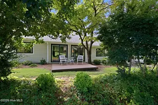329 N Cardinal Extension Dr, Wilmington, NC 28405 - Photo 36