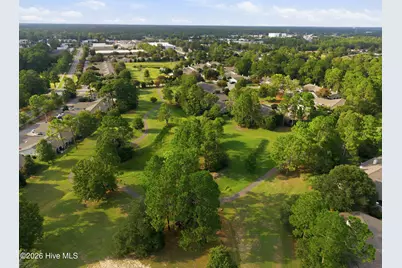 329 N Cardinal Extension Drive, Wilmington, NC 28405 - Photo 48