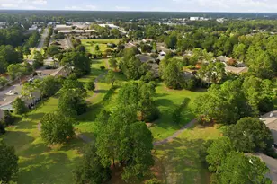 329 N Cardinal Extension Dr, Wilmington, NC 28405 - Photo 48