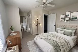1003 Charlotte Ave, Calabash, NC 28467 - Photo 12