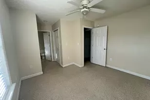 1003 Charlotte Ave, Calabash, NC 28467 - Photo 14