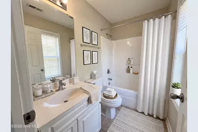 1003 Charlotte Avenue #Unit 3, Calabash, NC 28467 - Photo 10