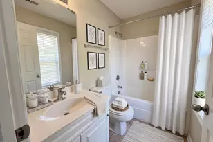1003 Charlotte Ave, Calabash, NC 28467 - Photo 10
