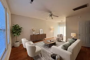 1003 Charlotte Ave, Calabash, NC 28467 - Photo 2