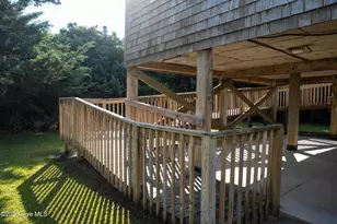 57247 Flambeau Rd, Hatteras Island, NC 27943 - Photo 30