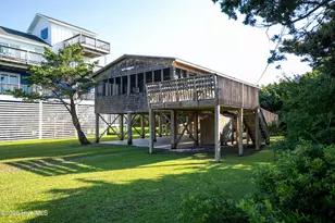 57247 Flambeau Rd, Hatteras Island, NC 27943 - Photo 34