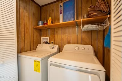 57247 Flambeau Road, Hatteras Island, NC 27943 - Photo 20