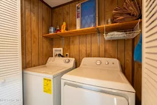 57247 Flambeau Rd, Hatteras Island, NC 27943 - Photo 20