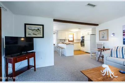 57247 Flambeau Road, Hatteras Island, NC 27943 - Photo 4